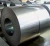 Import Cold Rolled Flat Steel Narrow Strip Tempering 301 316 Stainless Steel Strips from China