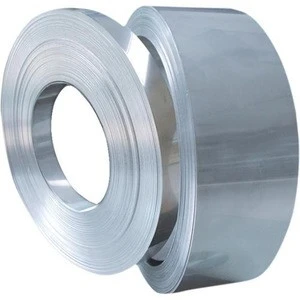 Cold rolled steel strip,304 stainless steel strip