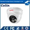 Colin hot new products security cctv thermal going small ip camera for home security