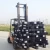 Import Collapsible for easy transportation gravel grid geocell gravel grid driveway from China