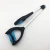 Import Collapsible picking tool Grab it Reacher Grabber Pick Up Tool Extra Long Reaching Aid Rotating Rubber Grip Grab it Reacher Tool from China