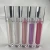 Import Color changeable Lip gloss from China