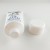 Import Color Collapsible Tubes Skin Care 125ml Tube Laminated Tube Flip Top from China