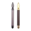 Color&amp;Logo Customized Lift up Face / Anti-Wrinkle Energy Beauty Bar Magic Facial Beauty Roller