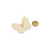 Import Colored Butterfly Animal Metal Brooches Drop Oil Butterfly Brooch Pin Insect Badges Enamel Lapel Pin Shawl Accessories from China