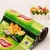 Import Colored Laminated Food Grade Potato Chips Sachet Packing Plastic Roll Film from China