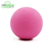Colorful and Durable TPR Therapy Massage Ball Fitness