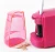 Import colorful battery operated pencil sharpener for children from China