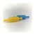 Import Colorful custom clay children&#x27;s rolling pin tool educational toy from China
