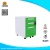 Import Colorful Office Equipment for mobile drawer filing cabinets from China