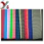 Import Colorful plain woven webbing for bags made of 100% polypropylene yarn from China