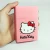 Import Colorful Silicone Cigarette Case Pack Cover for marlboro from China
