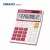 Import colourful check correct popular electric calculator from China