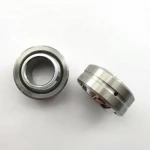 COM4 COM6 COM8 COM10 COM14 Radial Spherical Plain Bearing With Factory Price