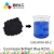 Import COMASSIE BRILLIANT BLUE R-250 DYE  CAS 6104-59-2 CI 42660 ACID BRILLIANT CYANINE 6B for biological stain from China