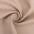 Import Combed 1x1 Stretch Rib fabric for shirt Knit 95 Cotton 5 Spandex Fabric from China