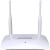 Import COMFAST DDR / FLASH Wifi  Wireless Router  adsl Modem Wifi Router 100-200m Wifi Router indoor outdoor from China