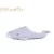 Import Comfortable home cute whale animal shoe slippers boys children from China