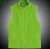 Import comfortable hot sale knitted polar fleece vest for boy outdoor activity from China