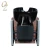 Import Comfortable luxury bowl massage bed salon backwash units lay down hair washing salon shampoo chair for sale from China