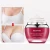 Import Comfortable to use and easy to absorb take care of the skin breast enhancement model large breast massage cream fengyun cream from China