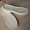 Comfortable TPU shoe sole for Outdoor