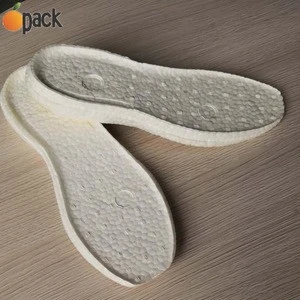 Comfortable TPU shoe sole for Outdoor