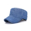Comfortable Wholesale Latest arrival cap &amp; hats