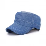 Comfortable Wholesale Latest arrival cap & hats