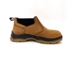 Comfortable Work Safety Shoes For Man