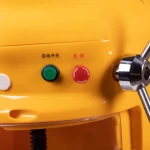 Commercial 110v 220v Electric Snow Cone Snowie Fine Ice Shaved Crusher Bingsu Machine Ice Shaver