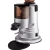 Import Commercial Coffee Grinder Die Cast Aluminum Base 300W Powerful Big Capacity Electric Machine from China