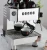 Import Commercial Coffee Makers 15 bar One Group Espresso Machine for Cafe from China