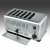 Import Commercial Electric Bread Toaster Made In China from China