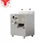 Import commercial  Electric Meat Grinder Electric Mincing Machine meat mincer from China