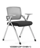 Commercial Furniture Office Furniture executive office chair