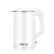 Commercial Large Capacity Kettle Stainless Steel Electric Kettle