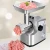Import Commercial meat grinder sausage maker from China