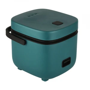 Commercial Mini Simple Easy-use Automatic One-Touch Electric Rice Cooker 1.2L