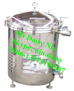 commercial oil filtering machine/cooking oil filter/edible oil purifier