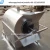 Import Commercial peanut roasting machine electric sesame nuts coffee bean roaster pepper roasting machine from China
