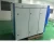 Import Commercial/Industrial Solar Power Atmospheric Water Generator can producing Pure Water Treatment Appliances2000L/24hours from China