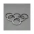 Import Common rail injector adjusting shims diesel fuel injector washer gasket kit from China