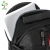 Import Compact dslr camera bag backpack, bag hidden camera for video cameras and lenses from China