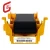 Import Compatible Black 800033-801 Ribbon for Zebra Printer from China