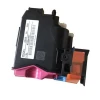 Compatible Color Toner Cartridge A0X5151, A0X5152, A0X5153, A0X5154 for Konica Minolta magicolor 4750EN, 4750DN Printer