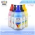 Import compatible DC250 toner for DC 240 242 250 252 260 DC 700 DC 5000 color copier from China