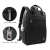 Import Competitive price good quality fingerprint smart lock backpack popular fashion fingerprint smart lock backpack from China