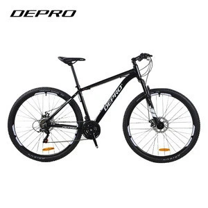 Competitive Price Men/woman/Child giant bicycle mountain bike for adults