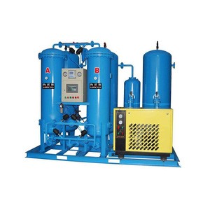 competitive price nitrogen gas generator 99% Purity Nitrogen Generator
